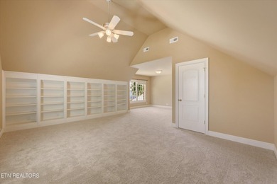 **BACK ON THE MARKET AT NO FAULT TO SELLER OR HOME** Inspections - photo 39