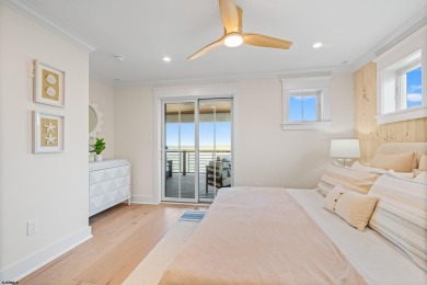 WOW!! Breathtaking New Construction BAYFRONT Single family home!