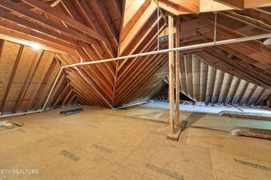 **BACK ON THE MARKET AT NO FAULT TO SELLER OR HOME** Inspections - photo 40