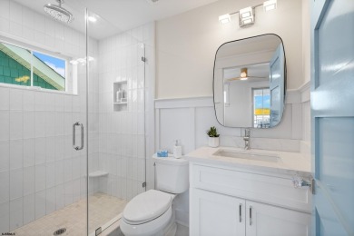 WOW!! Breathtaking New Construction BAYFRONT Single family home!