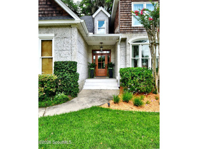 Exceptional in every way, this beautifully appointed home - photo 41