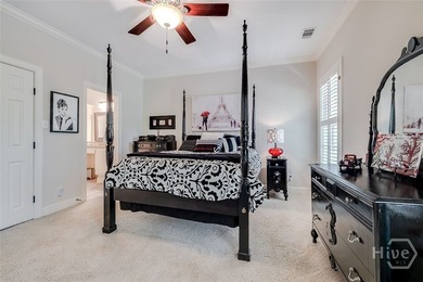 This all brick home is an inviting experience from the moment - photo 41