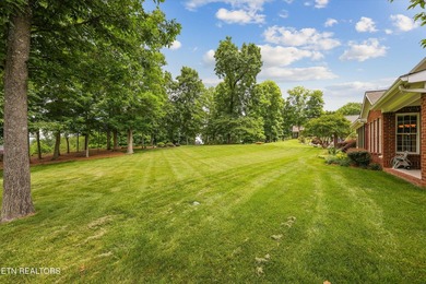 **BACK ON THE MARKET AT NO FAULT TO SELLER OR HOME** Inspections - photo 41