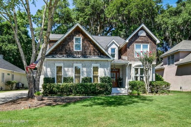 Exceptional in every way, this beautifully appointed home - photo 42