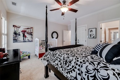 This all brick home is an inviting experience from the moment - photo 42