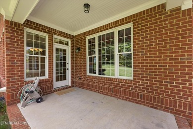 **BACK ON THE MARKET AT NO FAULT TO SELLER OR HOME** Inspections - photo 42
