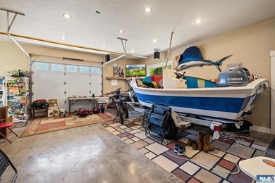 A rare opportunity to own a true slice of paradise on Lake - photo 42