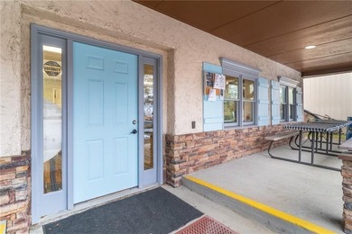 Prime Commercial Opportunity in Ball Ground! Bring your business - photo 3