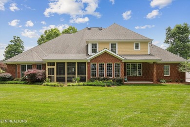 **BACK ON THE MARKET AT NO FAULT TO SELLER OR HOME** Inspections - photo 43