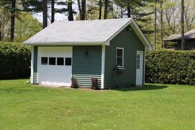 This open concept ranch style home on a slab is in a desirable - photo 4