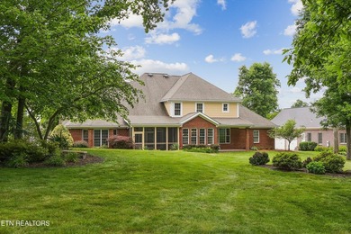 **BACK ON THE MARKET AT NO FAULT TO SELLER OR HOME** Inspections - photo 44