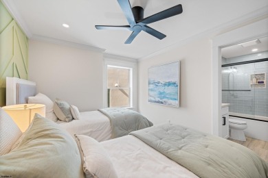 WOW!! Breathtaking New Construction BAYFRONT Single family home!