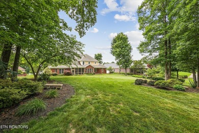 **BACK ON THE MARKET AT NO FAULT TO SELLER OR HOME** Inspections - photo 45