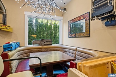 A rare opportunity to own a true slice of paradise on Lake - photo 45