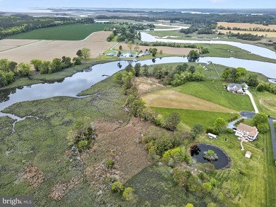 3.59 acre building lot along Monie Creek in the beautiful - photo 5