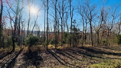 The Crown Jewel of Rough River! Call Josh! - photo 8
