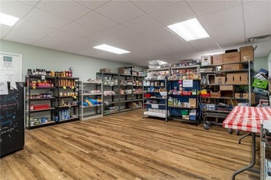 Prime Commercial Opportunity in Ball Ground! Bring your business - photo 6