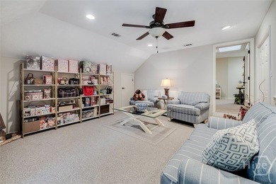 This all brick home is an inviting experience from the moment - photo 46