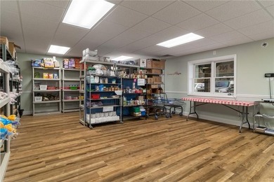 Prime Commercial Opportunity in Ball Ground! Bring your business - photo 8