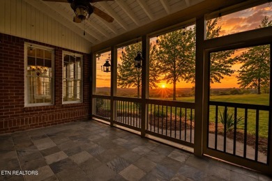 **BACK ON THE MARKET AT NO FAULT TO SELLER OR HOME** Inspections - photo 48