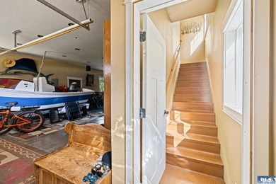 A rare opportunity to own a true slice of paradise on Lake - photo 48