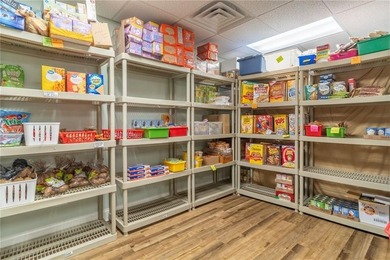 Prime Commercial Opportunity in Ball Ground! Bring your business - photo 9