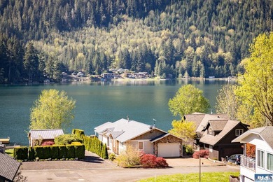 A rare opportunity to own a true slice of paradise on Lake - photo 49
