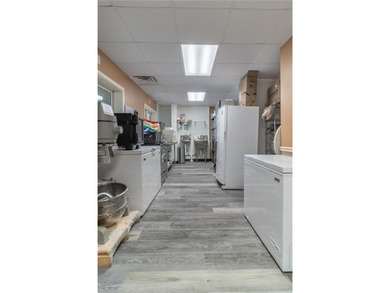 Prime Commercial Opportunity in Ball Ground! Bring your business - photo 10