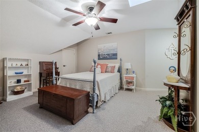 This all brick home is an inviting experience from the moment - photo 50