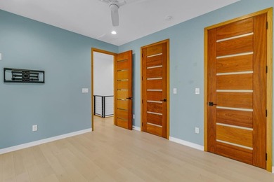 Located on sought-after CARTERS CREEK, just off the Rappahannock - photo 50