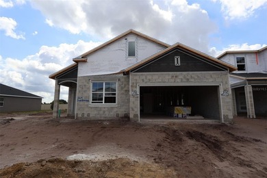 Under Construction. Welcome to 2679 Great Heron Avenue in Saint - photo 2