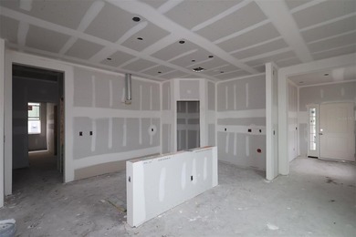 Under Construction. Welcome to 2679 Great Heron Avenue in Saint - photo 3