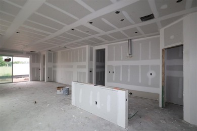 Under Construction. Welcome to 2679 Great Heron Avenue in Saint - photo 4