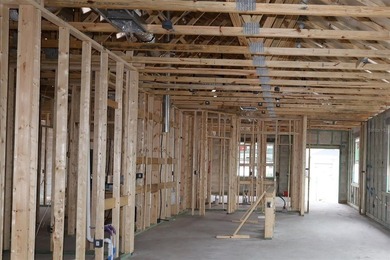 Under Construction. Welcome to 2679 Great Heron Avenue in Saint - photo 5