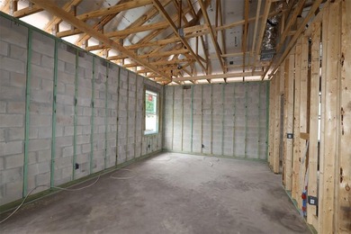 Under Construction. Welcome to 2679 Great Heron Avenue in Saint - photo 6