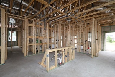 Under Construction. Welcome to 2679 Great Heron Avenue in Saint - photo 7