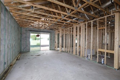 Under Construction. Welcome to 2679 Great Heron Avenue in Saint - photo 8