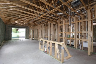 Under Construction. Welcome to 2679 Great Heron Avenue in Saint - photo 9