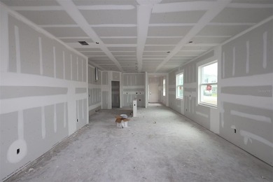 Under Construction. Welcome to 2679 Great Heron Avenue in Saint - photo 10