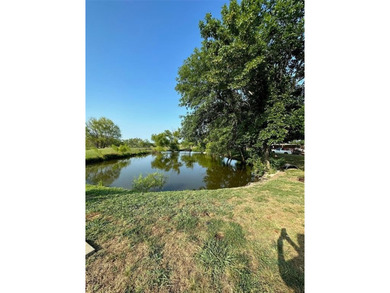 (private lake, pond, creek) Home For Sale in Kaufman Texas