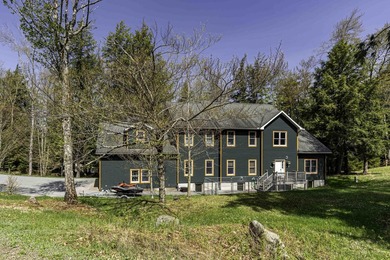 Located on the sought-after ''Golden Mile'' just minutes from - photo 2