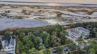 Perched in one of the most scenic locations within Cumberland - photo 4