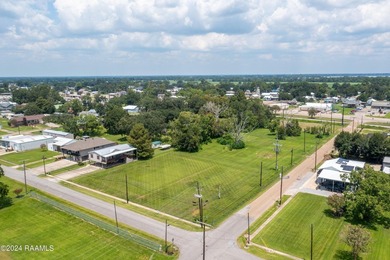 Additional listing photo 3