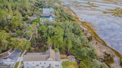 Perched in one of the most scenic locations within Cumberland - photo 5
