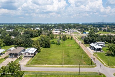 Additional listing photo 4