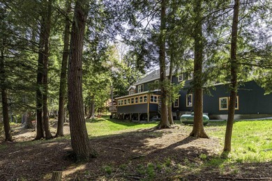 Located on the sought-after ''Golden Mile'' just minutes from - photo 6