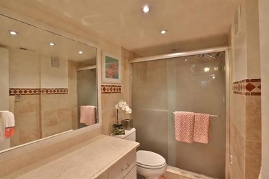 INVESTOR'S DREAM! Long-term tenant has lived in the unit for - photo 6