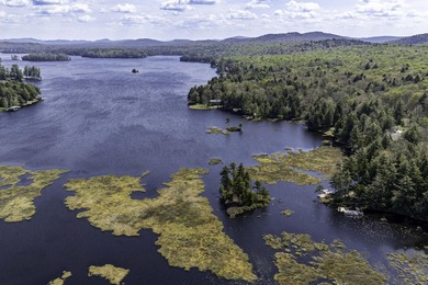 Located on the sought-after ''Golden Mile'' just minutes from - photo 7