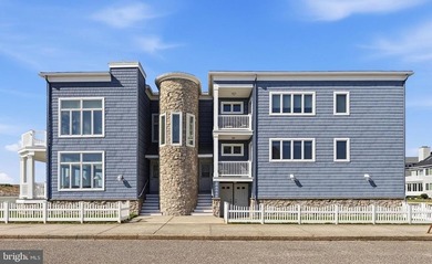 Oceanfront Southend location ' 5 bedrooms ' Covered private - photo 7
