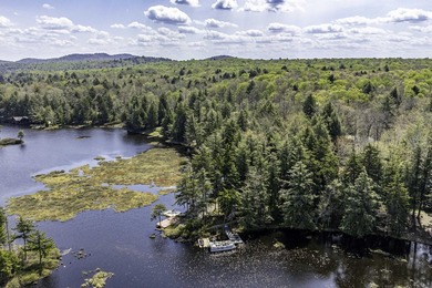 Located on the sought-after ''Golden Mile'' just minutes from - photo 8